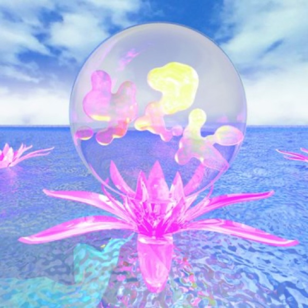 Meet your Posher, Marcus